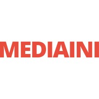 MEDIAINI.COM logo, MEDIAINI.COM contact details