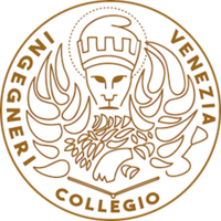 Collegio Ingegneri Venezia logo, Collegio Ingegneri Venezia contact details