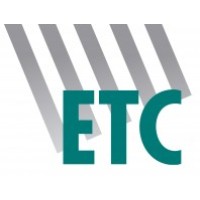 ETC Consultants India Pvt Ltd. logo, ETC Consultants India Pvt Ltd. contact details