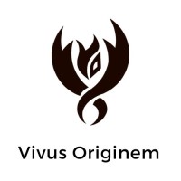 Vivus Originem logo, Vivus Originem contact details