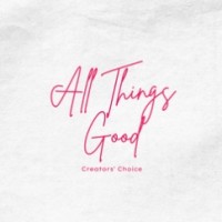 All Things Good (ATG) logo, All Things Good (ATG) contact details