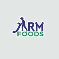 JRM Foods Pvt. Ltd. logo, JRM Foods Pvt. Ltd. contact details