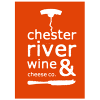 Chester River Wine & Cheese Co. logo, Chester River Wine & Cheese Co. contact details