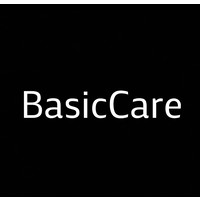 BasicCare logo, BasicCare contact details