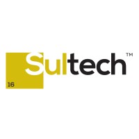 Sultech Global Innovation Corp. logo, Sultech Global Innovation Corp. contact details