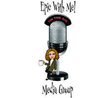 Epic With Mel Media Group logo, Epic With Mel Media Group contact details