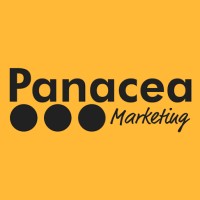 Panacea Marketing logo, Panacea Marketing contact details