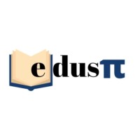 Eduspi e-commerce platform logo, Eduspi e-commerce platform contact details