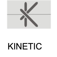 Kinetic Media Solutions Private Limited logo, Kinetic Media Solutions Private Limited contact details