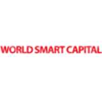 World Smart Capital Initiative logo, World Smart Capital Initiative contact details