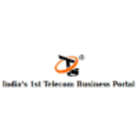 OTS India Pvt Ltd - www.telecombusiness.in logo, OTS India Pvt Ltd - www.telecombusiness.in contact details