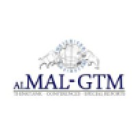 Al-Mal GTM logo, Al-Mal GTM contact details