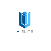 VIELECTI logo, VIELECTI contact details