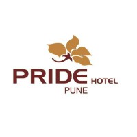 Pride Hotel Pune logo, Pride Hotel Pune contact details