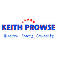 Keith Prowse Ireland logo, Keith Prowse Ireland contact details