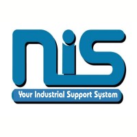 Neelabh Industrial Solutions logo, Neelabh Industrial Solutions contact details