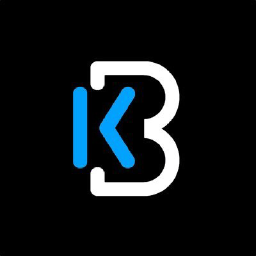 Kibibyte logo, Kibibyte contact details