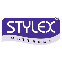 Stylex Mattress logo, Stylex Mattress contact details