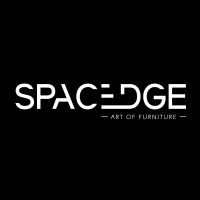 Spacedge Furniture logo, Spacedge Furniture contact details