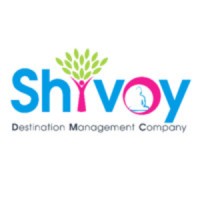 Shivoy DMC logo, Shivoy DMC contact details