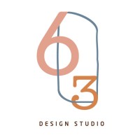 Studio 63 logo, Studio 63 contact details