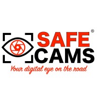 Safe Cams Digital Eye logo, Safe Cams Digital Eye contact details