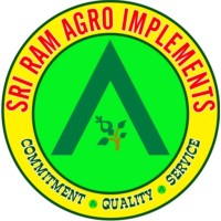 SRI RAM AGRO IMPLEMENTS logo, SRI RAM AGRO IMPLEMENTS contact details