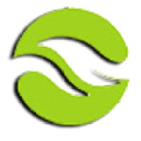 Virogreen India logo, Virogreen India contact details