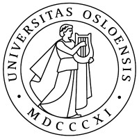 Det utdanningsvitenskapelige fakultet (UiO) logo, Det utdanningsvitenskapelige fakultet (UiO) contact details