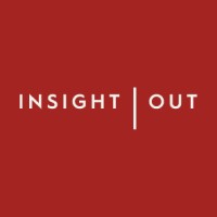 Insight Out Consultancy logo, Insight Out Consultancy contact details