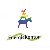 Energiekontor AG logo, Energiekontor AG contact details