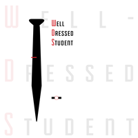 The Well Dressed Student, LLC logo, The Well Dressed Student, LLC contact details