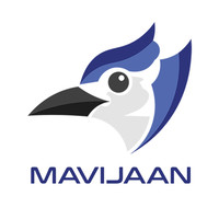 MAVIJAAN logo, MAVIJAAN contact details