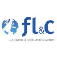 FL&C logo, FL&C contact details