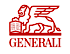 GENERALI NETHERLANDS logo, GENERALI NETHERLANDS contact details