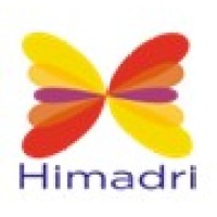 Shandong Dawn Himadri Chemicals and Industry Ltd. logo, Shandong Dawn Himadri Chemicals and Industry Ltd. contact details