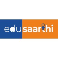 StoryCircle Edusaarthi (Incubated at IIM Bangalore's NSRCEL) logo, StoryCircle Edusaarthi (Incubated at IIM Bangalore's NSRCEL) contact details