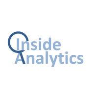 Inside Analytics logo, Inside Analytics contact details