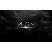 Aura Technologies Inc logo, Aura Technologies Inc contact details