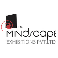 MindscapeExhibitions logo, MindscapeExhibitions contact details