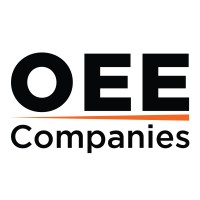 OEE Companies / H-13 Components logo, OEE Companies / H-13 Components contact details