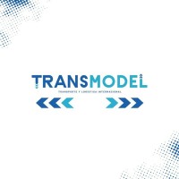 Transmodel Srl logo, Transmodel Srl contact details