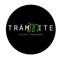 Trâmmite Leasing Management logo, Trâmmite Leasing Management contact details