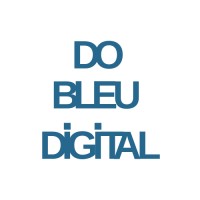 Dobleu Digital logo, Dobleu Digital contact details