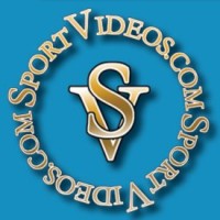 Sport Videos logo, Sport Videos contact details