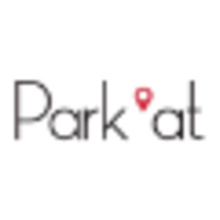 PARKAT - Agence De Communication logo, PARKAT - Agence De Communication contact details