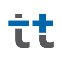 Tricount logo, Tricount contact details