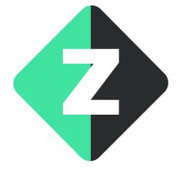 Z-Web agency logo, Z-Web agency contact details