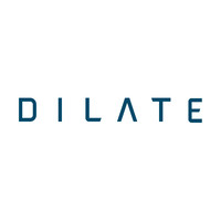 Dilate AB logo, Dilate AB contact details