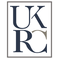 UK Risk Consulting logo, UK Risk Consulting contact details